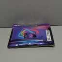 AILBTON 20Ft Neon Rope Lights,Flexible Led Rope Lights Control with App/Remote,Multiple Modes Music Sync Gaming RGB Led Neon Lights for Bedroom Outdoor