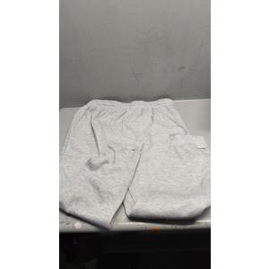 Vipro Men pants, XL