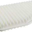 ACDelco GM Original Equipment A3149C (92066873) Air Filter