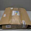 Mixifox 3FT Marquee Numbers 2 Large Light up Numbers for 2nd 21st Birthday Decorations Big Foam Board Mosaic Number for Anniversary Party Decor Light Up Sign DIY Pre-Cut Kit