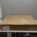 Radiator Compatible with for Toyota Camry 2.2L 1997-2001 for Toyota Camry 3.0L 1997 for Toyota Solara 2.2L 1999-2001 Automotive Replacement Engine Radiators Replace 1909 CU1909