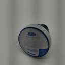 EZ-PV4-SS - EZ PVC Slab on Grade Drain with 5" Stainless Steel Strainer and 4" Outlet