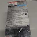 4 x Arabica Elongated Coffee Capsules N°5.10 Capsules,