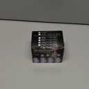 4 Pack Mini LED Night Light, Dimmable Plug-in Wall Light with Dusk to Dawn Auto On/Off, 180° Rotating Head, 3000K Soft White, 0-200 LM for Nursery, Hallway, Bathroom