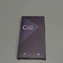 Magnetic 3 in 1 for iPhone 17 Pro Max Case, [OmniDirectional Protection] with 1x Screen Protector + 1x Camera Cover, [Seamless Work with Magsafe] Protective Case for iPhone 17 Pro Max Cosmic Orange