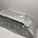 LightEase Memory Foam Leg Support and Elevation Pillow w/Dual Handles for Surgery, Injury, or Rest
