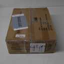 63" Plant Stand Indoor with Grow Lights, 5 Tiered Indoor Plant Shelf, Tall Plant Stands for Indoor Plants Multiple, Metal Plant Flower Holder, Sturdy Plant Rack for Home,Patio