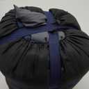 Ecogrear Fall Creek Sleeping Bag87x70