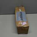 New Upgrade Furniture Sliders, Furniture Movers with Wheels, Furniture Lift Mover Tool Set with 360 Rotatable Wheels, Furniture Dolly for Moving Heavy Duty Sofa, Bed, Load Capacity Up to 750lb