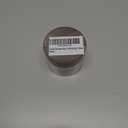 Collagen+Keratin Hair Mask - Deep Repair for Damaged Hair with Argan Oil and Vitamin E - Hydrating Treatment for Dryness and Damage-150 ml (Refreshing), Yellow (5.07 Fl Oz (Pack of 1), Fresh)