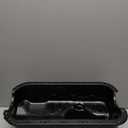 MOTOKU Engine Oil Pan Sump with Drain Plug for Honda Civic 1.7L 2001 2002 2003 2004 2005