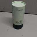 2 Pack - MyHalos® Fixed Hard Water Shower Filter Cartridge Replacement - Home, Travel Power Filtered Shower Head Filter, Chlorine & Heavy Metal Removal - Water Softener, High Pressure- 6 Months Worth