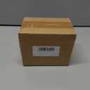 200W Portable Power Inverter Converts for Milwaukee 18V Batteries to 230V AC & Dual USB/Type-C Outputs, Built-in 200LM Emergency LED Light for Camping/Blackouts, Compact & Lightweight