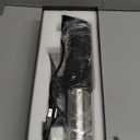 INKBIRD WIFI Sous Vide Cooker ISV-100W, 1000 Watts Sous Vide Machine Immersion Circulator with 14 Preset Recipes on APP & Calibration Function, Thermal Immersion, Fast-Heating with Timer