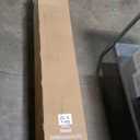 Queen mattress 14 inch,Queen Size Mattresses in a Box,Memory Foam Hybrid Mattress,with Individual Pocket Spring for Motion Isolation &Lumbar Support & Pressure Relief,Fiberglass-Free,Medium Firm