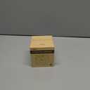 PULIV Portable Pill Dispenser Bottle, Vitamin Organizer with 7 Compartments, Holds Plenty of Supplements with Anti-Mixing & Wide Openings Design, Easy to Retrieve Meds, Includes 20 Pcs Sticky Labels (Black)