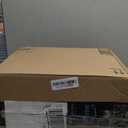 Upgraded WB31K10034 Stove Grate Replacement Parts for GE Stove Parts XL44 Range Burner Grates GE Cooktop Parts Cast Iron Grate JGBP29MEM1BS General Electric Gas Range Parts Stove Top Grate Rack 4 Pcs