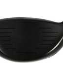 Juggernaut Titanium Golf Driver, Men’s Right Handed 10.5 Degrees Regular Flex, Includes Head Cover