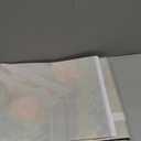 8X6FT Fall Backdrop Photography Pumpkin Patch Backdrops Autumn Harvest Backgroud Rural Scenery Back Drop Party Decorations Banner XY81