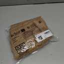 Girls Knit Sweaters Kids Fashion Chunky Crew neck 140