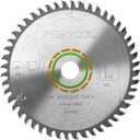 Festool Fine Tooth Saw Blade, 160 x 2.2 x 20 W48