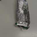 ResMed CPAP Nasal Pillow Mask, Nasal Pillow Set with Detachable Headgear, Frame, Tube and 3 Different Sizes of Nasal Pillows