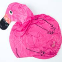 Poolmaster 81432 Floating Swimming Pool Décor and Backyard Décor, Flamingo, Pack of 2, Color Pink