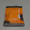 SPOTBRACE Ankle Brace Compression Sleeve(2 PACK),Breathable Ankle Support For Men Women, Foot Compression Sock for Swelling, Plantar Fasciitis, Sprain (Nude)