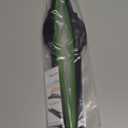 17" And 17" Windshield Wipers Blades for 1995-2004 Toyota Tacoma/1984-2002 Toyota 4Runner (Pack Of 2),OEM Quality Premium All-Seasons Wiper Blades,Stable and Quiet Armor Wiper Blades