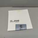 2 Pack Football Party Decorations, 3.28 FT x 7.05 FT Tinsel Backdrop, Brown Green Foil Fringe Curtains Metallic Party Streamer, Football Party Supplies Game Day Decorations 2025