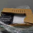 Meal Prep Containers 38oz 50 Pack Plastic To Go Food Containers, Disposable To Go Containers with Lids BPA Free, Microwave/Dishwasher/Freezer Safe