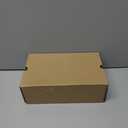 Women's Lace up Satin Heels Bow Pointed Closed Toe Bridal Dress Shoes Low Heel Wedding Elegant Pumps (7, Pink)