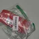 Old Spice Aluminum Free Deodorant for Men Red Zone Collection, Swagger Invisible Solid, Lime & Cedarwood Scent, 3.8 Oz (3.8 Ounce (Pack of 1))