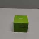 65W Dell Charger for Laptop, Dell Computer Charger USB-C for XPS, Inspiron, Latitude and Vostro Models, Power Cord 4.5 * 3.0 mm and 7.5 * 3.0 mm Compatible with Both 65W 45W (Foldable AC Plug)