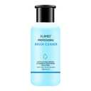 AIJIMEI Acrylic Nail Brush Cleaner Acrylic Brush Cleaner Liquid Acrylic Paint Brush Cleaner Nails Artist Acrylic Brush Cleaner 58ml 2.1 FL.OZ