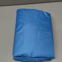 ANALIM Mattress Bags for Moving and Storage, Zippered Mattress Storage Bag with 8 Strong Carrying Handles, Cover Moving Supplies Reusable Mattress Protector (King)