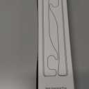 Car Seat Gap Filler 2 Pack, Universal Fit PU Leather Car Seat Gap Plug to Fill The Gap Between Seat and Console, Car Seat Crevice Blocker Stop Things from Dropping