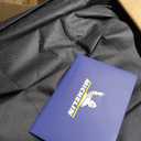 Michelin Vehicle Mats for 2022-2026 Hyundai Tucson Gas (3 Piece)