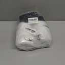 Colorfullife Filter Replacement for Shark Rotator DuoClean Powered Lift Away Speed Vacuum NV680 NV681 NV682 NV683 NV800 NV801 NV803 UV810, Replaces Part XHF680 and XFF680