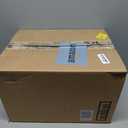 Orian Baby Playpen 50x50 Large Play Yard for Babies and Toddlers, Indoor Outdoor Playpen, Sturdy Baby Play Pen with Mesh Sides, Safe Baby Fence Play Area, Assembly Required/Not Portable, w Storage Bag