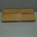 Rowfad 12 Pcs Artificial Norfolk Pine Branches, Norfolk Pine Artificial Pine Stems DIY Crafts Faux Christmas Greenary Norfolk Pine Branches for Xmas Wreath Garland Home Decor (12)