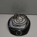 Toastmaster TM-10SB Single Serve Burner