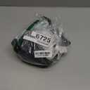 Retro Mid-Century Dog Lover Shirt Boutique Vintage Mid-Century Modern Look Atomic Age 50s 60s Dog Shirt Long Sleeve T-Shirt, Size 2XL