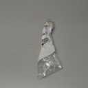 PartsBroz WPW10511923 Ice Maker Bin Temperature Sensor - Compatible With Whirlpool KitchenAid Kenmore Jenn-Air Ice Maker Refrigerator - Replaces AP6022509 W10511923 3021097 PS11755842