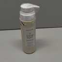 Naturium The Smoother Glycolic Acid Exfoliating Body Wash, Soft & Smoothing Cleanser, 16.9 oz