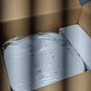 FANCOLE Windowless Portable Air Conditioners with 4Modes & 3Speeds, 15H Timer for Smart Auto-off, 2Gal Tank for 20H Cooling, Evaporative Air Cooler 17 FT Remote, 120 Swing Swamp Cooler No Hose Needed