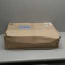 Arcturus Military Wool Blanket - Warm, Thick, Washable - Great for Outdoors, Camping, Stadium Blanket, Picnics, Travel - Car & Bushcraft Survival Kits (Olive Green)