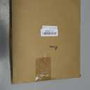 2 Pcs Heart Shaped Pot 304 Stainless Steel Cooking Pot with Handles Heart Ramen Cooker Soup Stockpot Serving Container Fast Noodle Cooker Kitchen Cookware for Valentine Ramen Soup Pasta