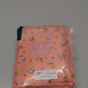 Aeelike Crochet Kit for Beginners Adults, Crochet Kits Include Yarn, 59pcs Crochet Starter Kit for Beginners, Ergonomic Crochet Hooks 2.0-6.0 mm, Lace Steel Needles 0.6-1.9 mm (Pink Cat)