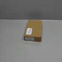 New Slim 65W USB-C Charger Compatible with HP Spectre X360 14 2-in-1, Elitebook x360, Pavilion Envy Elite x2 Fast Charging Type-C Travel Laptop Power Adapter